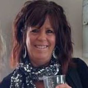 Meet your Posher, Jodie